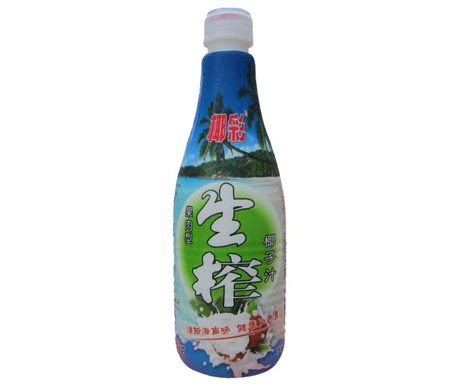 ڼλҬ֭|ڱõҬ֭ 
ؼ: