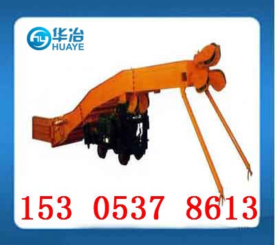 ұP15BҶװһ 
ؼ:2014-10-25
