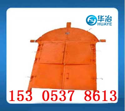 ұդ դ 
ؼ:2014-10-25