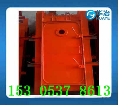 ұ  
ؼ:2014-10-25
