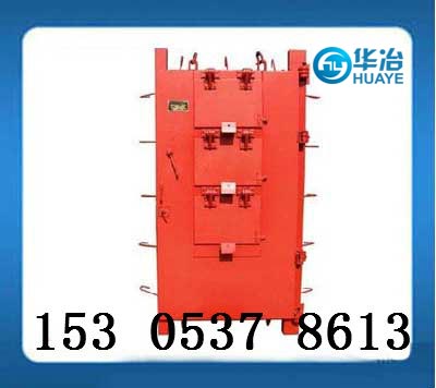 ұ  
ؼ:2014-10-25