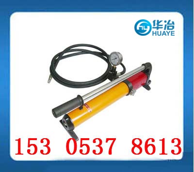 ұê ê 
ؼ:2014-10-25