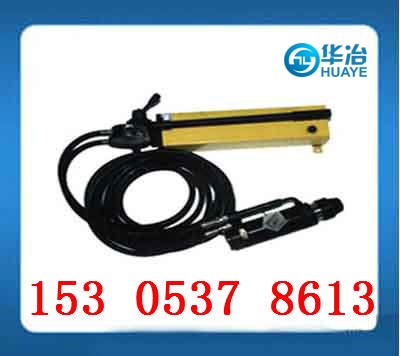 ұê 綯ê 
ؼ:2014-10-25