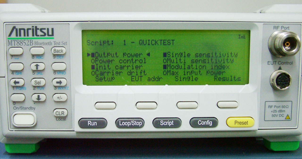 MT8852BMT8852B޼۸ MT8852B 
ؼ: