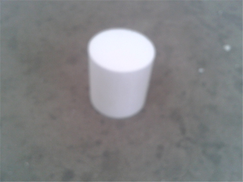 ŷʽиȶ۸ŷʽи 
ؼ: