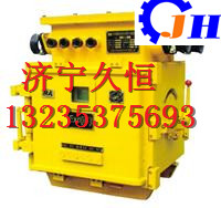 QJZ-80յױԭ 
ؼ: