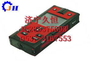 úYHJ-200ǵĳ 
ؼ: