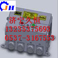 ñ绰KTK18ñ绰ˮ 
ؼ: