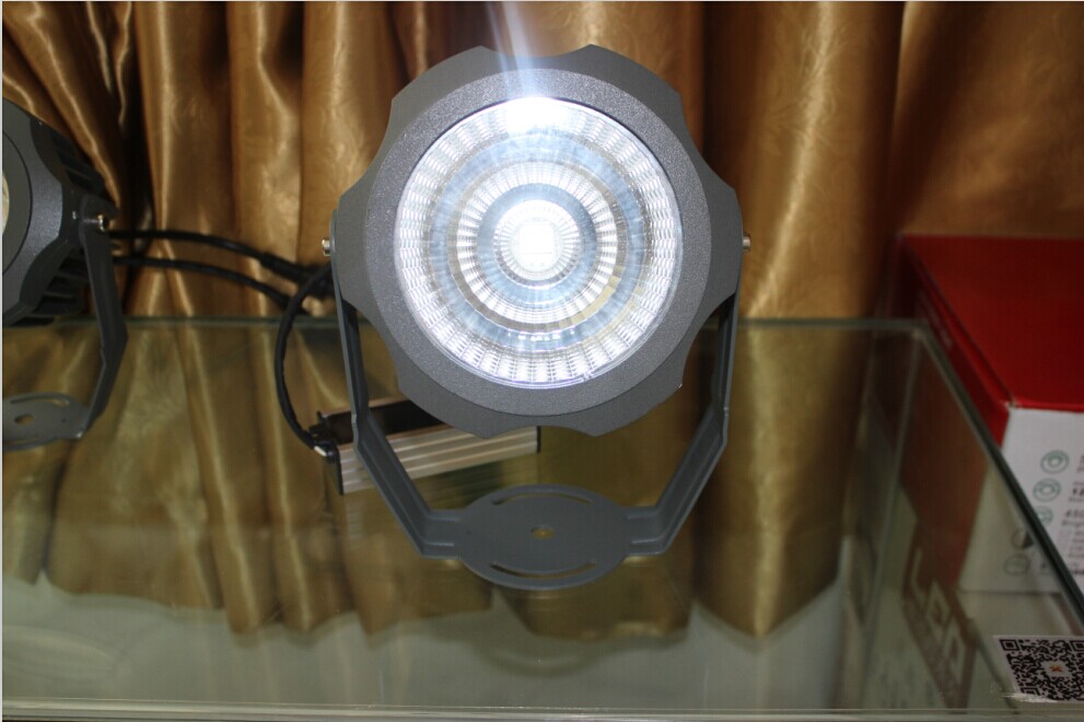 LED¿ϴǽ10W 
ؼ: