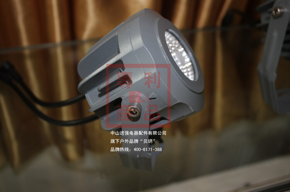 LED¿ϴǽ20W 
ؼ: