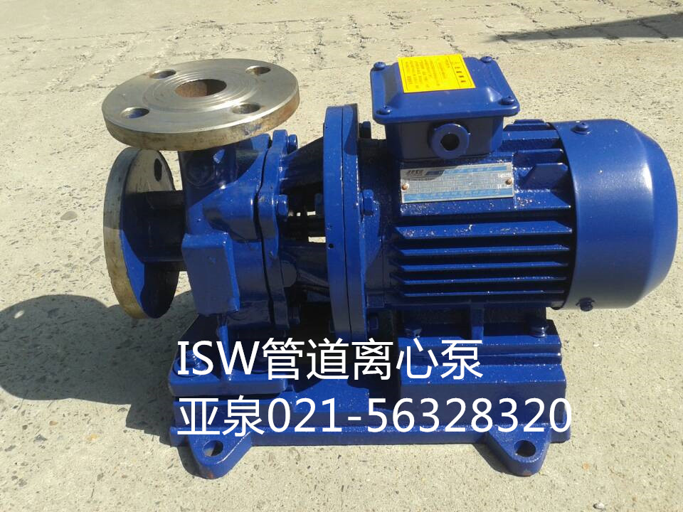 ȪISW/ISGܵ 
ؼ: