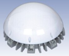 120*60MMԴ 
ؼ: