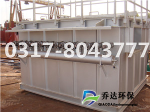 DMC-96岼 
ؼ: