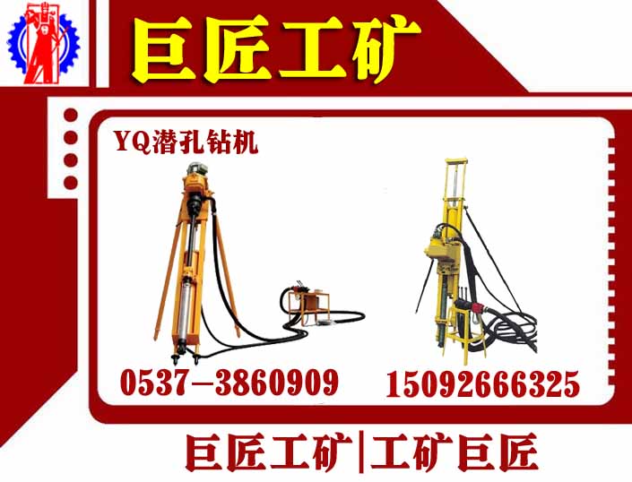 ޽YQǱ޽ 
ؼ: