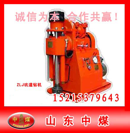 TXU-100ӵTXU-150ӵ 
ؼ: