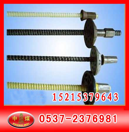 FHJ18FHJ25FHJ32ȫê˳ 
ؼ: