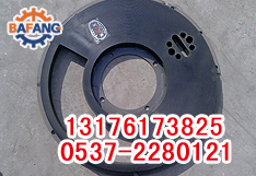 罬ֳİ ֳķ 
ؼ: