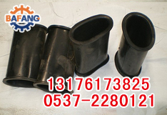 罬ǻĳ 
ؼ: