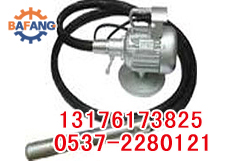 ZNF-50綯,FRZ50綯 
ؼ: