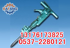 B87C± 
ؼ: