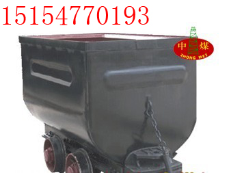 1T̶ʽ󳵣1.5T̶ʽ 
ؼ: