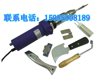 PVC˶ذ庸ǹPVCذȷ纸ǹذ彺ǹ 
ؼ:2015-01-30