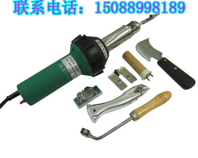 PVCȷϺǹPVCذ庸ǹPVC˶ذ庸ǹ 
ؼ:2015-01-30