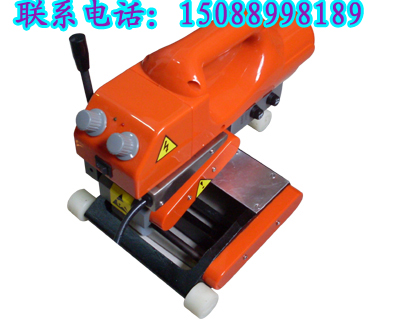 ¿G615PEˮ庸ӻEVA 
ؼ:2015-01-30