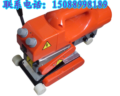ɺ0.21.5Ĥֱ 
ؼ:2015-01-30