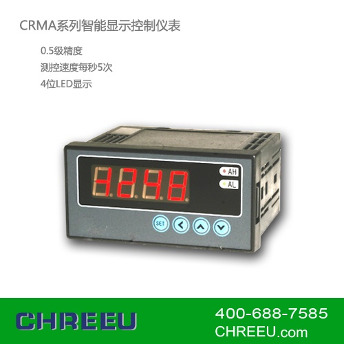 CRMAϵʾǱҵǱ 
ؼ:2015-02-05