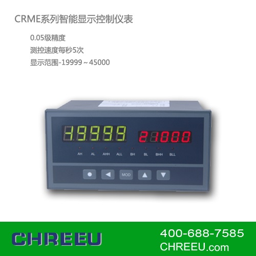 CRMEϵʾǱҵǱ 
ؼ:2015-02-05