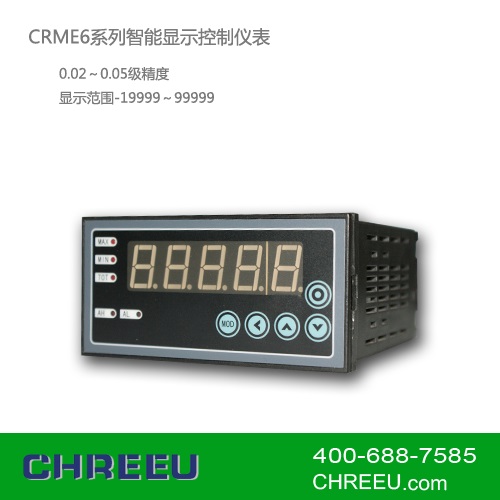 CRME6ϵʾǱҵǱ 
ؼ:2015-02-05