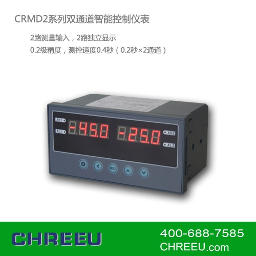 CRMD2ϵ˫ͨܿǱҵǱ 
ؼ:2015-02-05