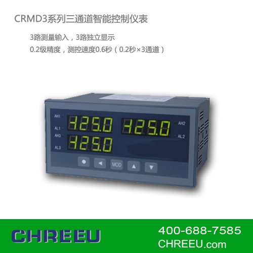 CRMD3ϵͨܿǱҵǱ 
ؼ:2015-02-05