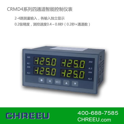 CRMD4ϵͨܿǱҵǱ 
ؼ:2015-02-05
