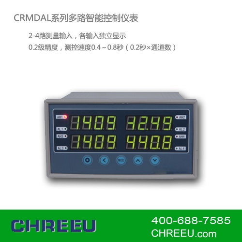 CRMDALϵж·ܿǱҵǱ 
ؼ:2015-02-05