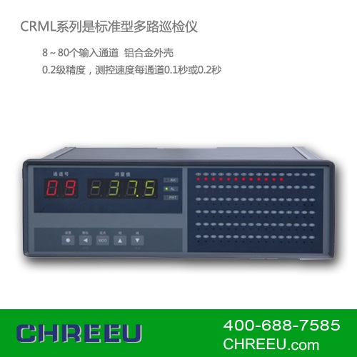 CRMLϵǱ׼Ͷ·ѲǹҵǱ 
ؼ:2015-02-05