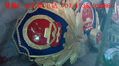   ճ 
ؼ: