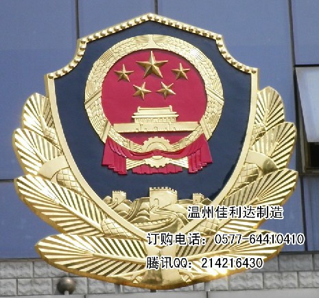 մ  
ؼ: