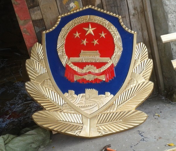 ռӹ ճ 
ؼ: