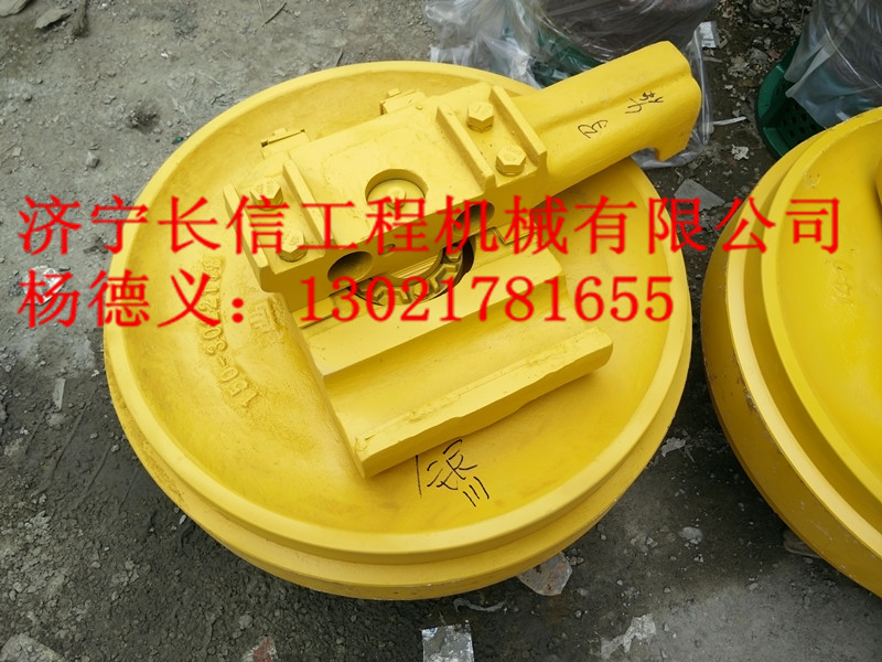 ɽSD22 
ؼ: