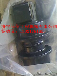 СPC220 
ؼ: