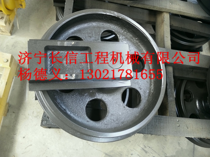 СPC220 
ؼ: