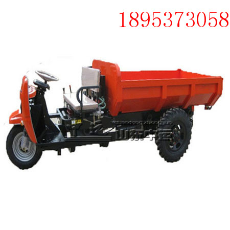 綯ֳõ綯ֳ綯ֳֳ 
ؼ: