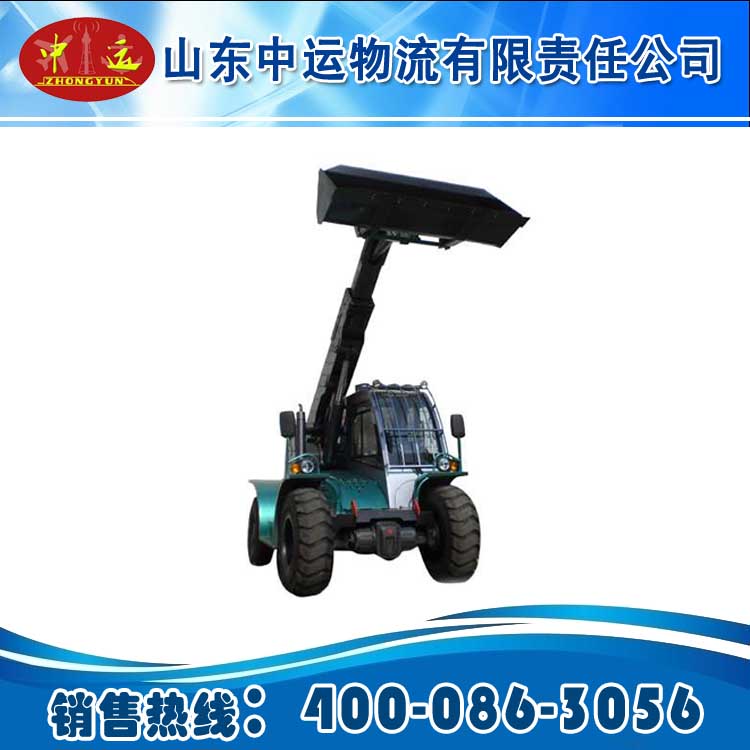 ֲ泵 
ؼ: