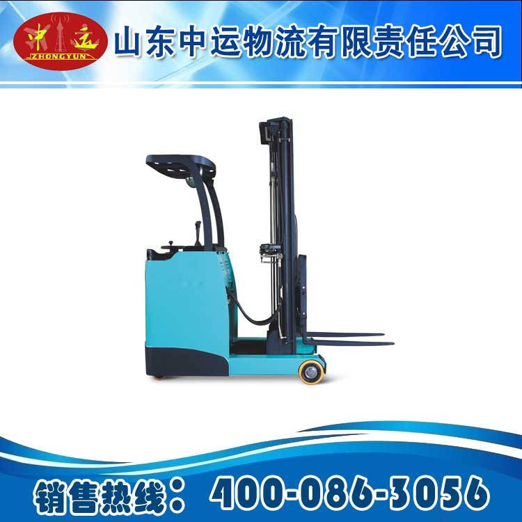 ǰʽ泵ҵ˳ִ泵 
ؼ: