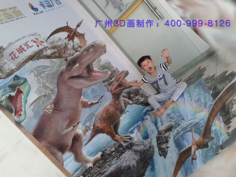 湫˾续Ƶ 
ؼ: