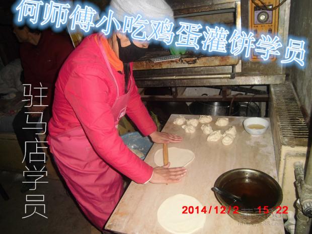 ɫСԼ豸 
ؼ: