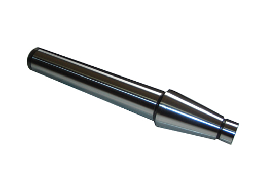 BT40ߴ1ʯʹ 
ؼ: