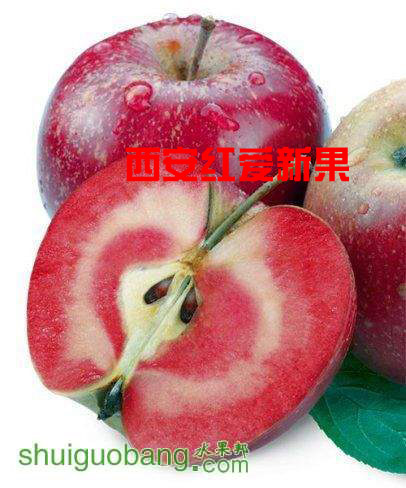 ƻĺɫʲôɷ֣ 
ؼ: